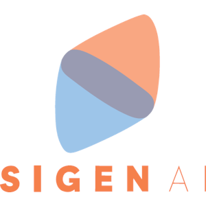 Sigen AI
