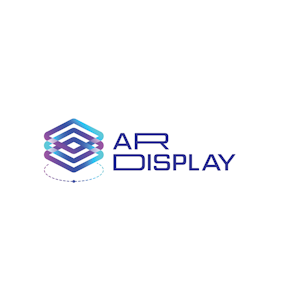 AR DISPLAY
