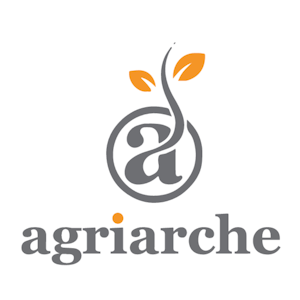 Agriarche