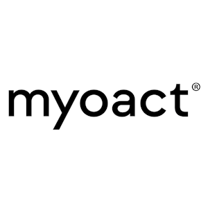 myoact