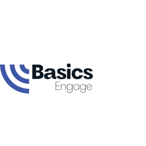 BasicsEngage
