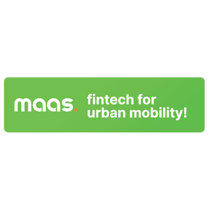 maasApp