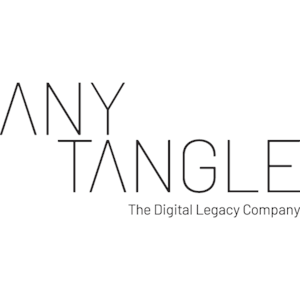 AnyTangle GmbH - Archiving 3.0