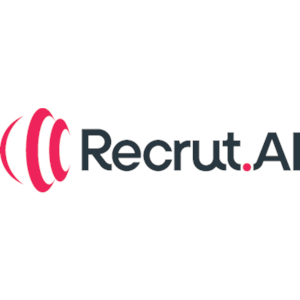 Recrut.AI