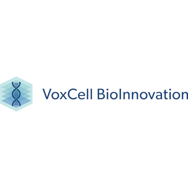 VoxCell BioInnovation
