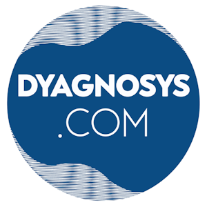 DYAGNOSYS HEALTH