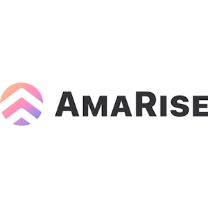 AmaRise