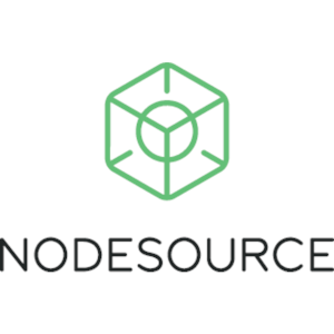 NodeSource