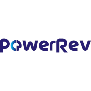 PowerRev