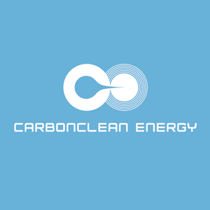 CarbonClean Energy