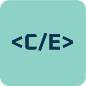 code engine GmbH