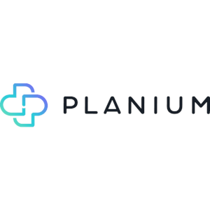 PLANIUM
