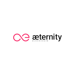 Aeternity Foundation