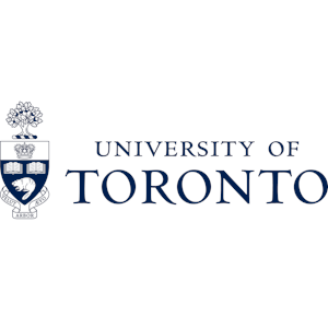 University of Toronto