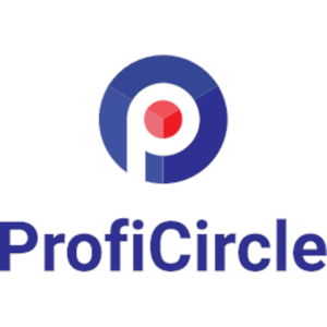 ProfiCircle