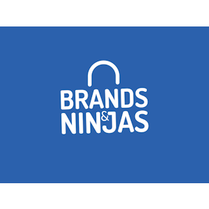Brands & Ninjas