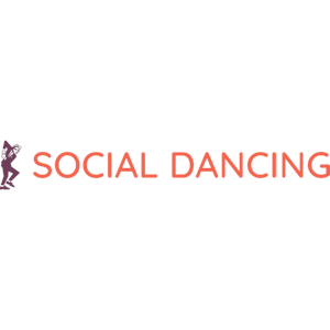 Social Dancing