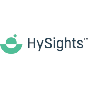 HySights