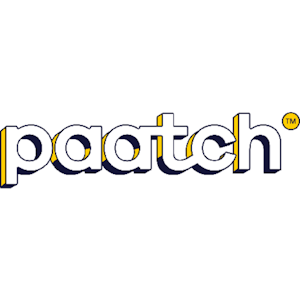 PAATCH