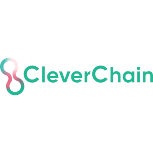 CleverChain