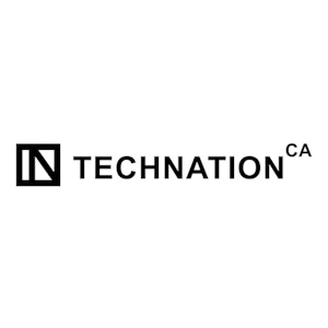 TECHNATION Canada