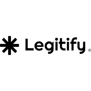 Legitify