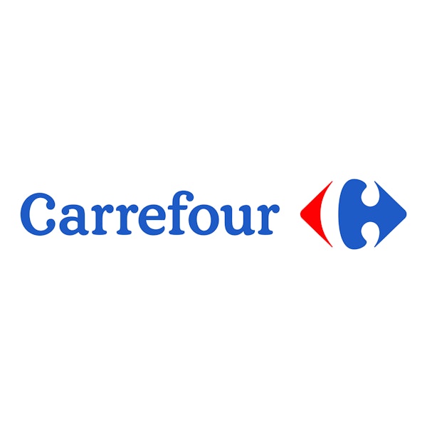 Carrefour