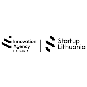 Startup Lithuania