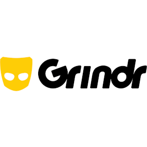 Grindr, Inc.