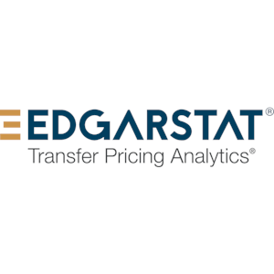 EdgarStat