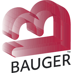 Bauger