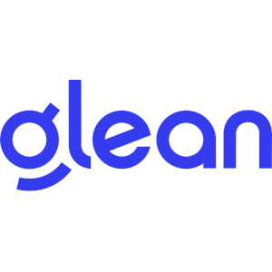 Glean