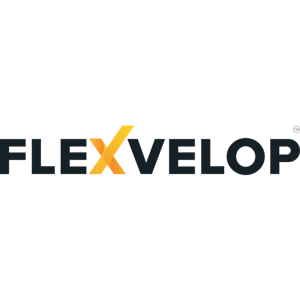 Flexvelop