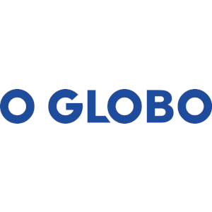 O Globo