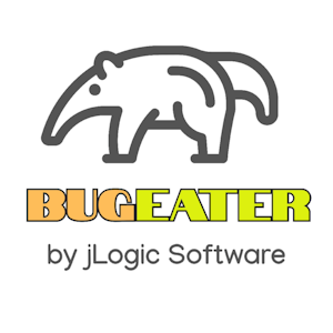 BugEater QA Practice 4U