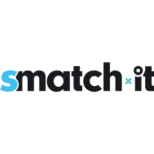 smatchit