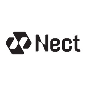 Nect Wallet (Identity & eSign)