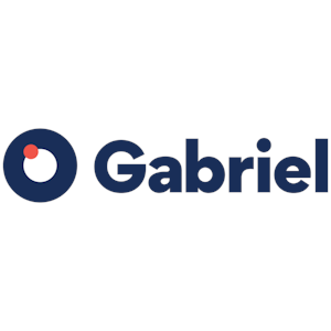 Gabriel