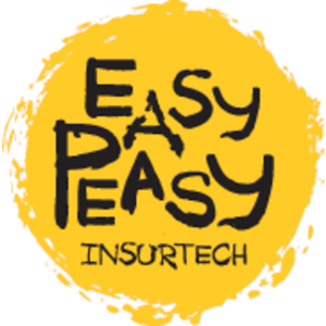 Easy Peasy Insurtech