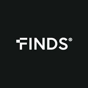FINDS