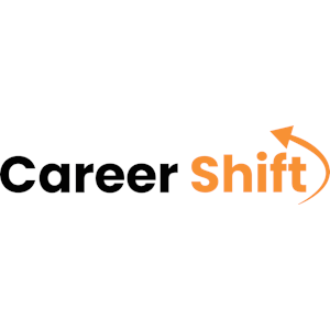 CareerShift AI