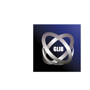 Glib