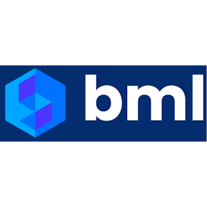 Built on machine learning