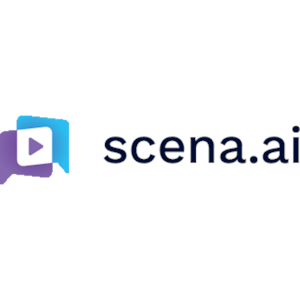 scena.ai