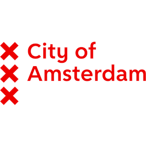 City of Amsterdam