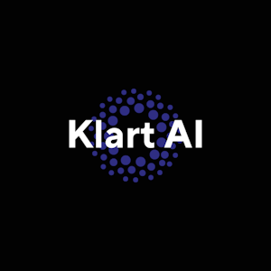 Klart AI