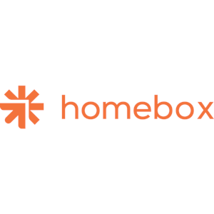 Homebox