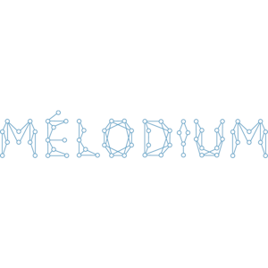 Mélodium