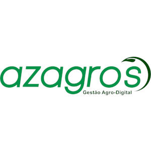 Azagros