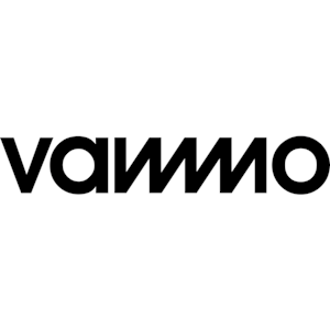 Vammo
